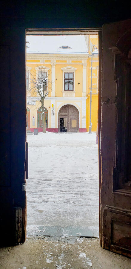 Untitled Untitled